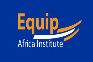 EQUIP Africa Institute MKU .